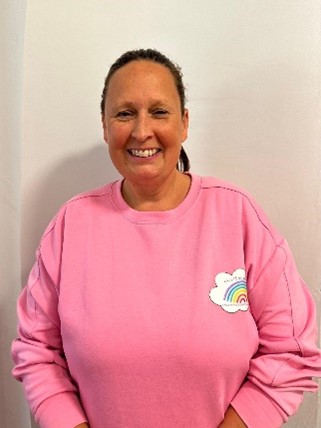 Lisa Quirke